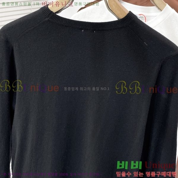 ���� �ο��� ������ LW1271429