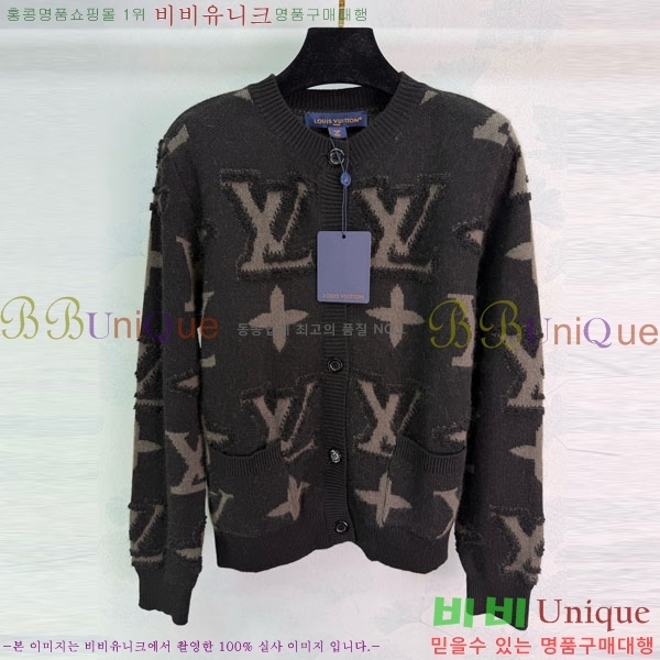 ���� ���̺��� ������ ����� LV6446032-2