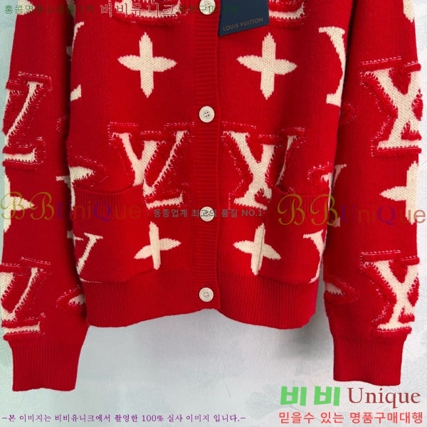 ���� ���̺��� ������ ����� LV6446032-2