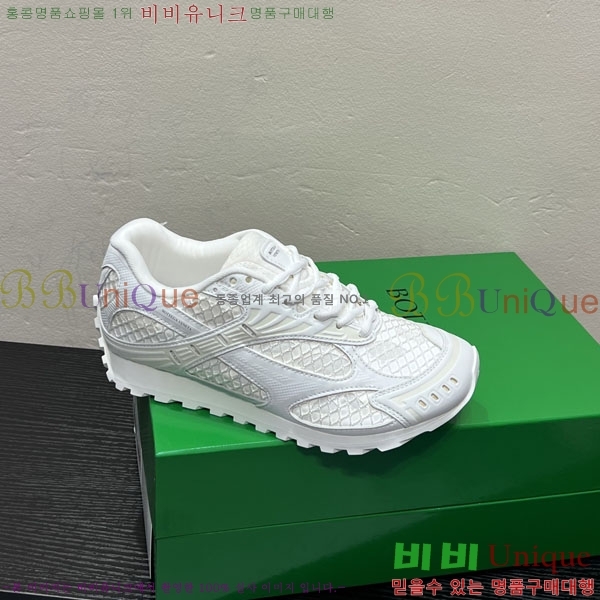 ���װ�����Ÿ ����Ŀ�� �������� BV2988021-2