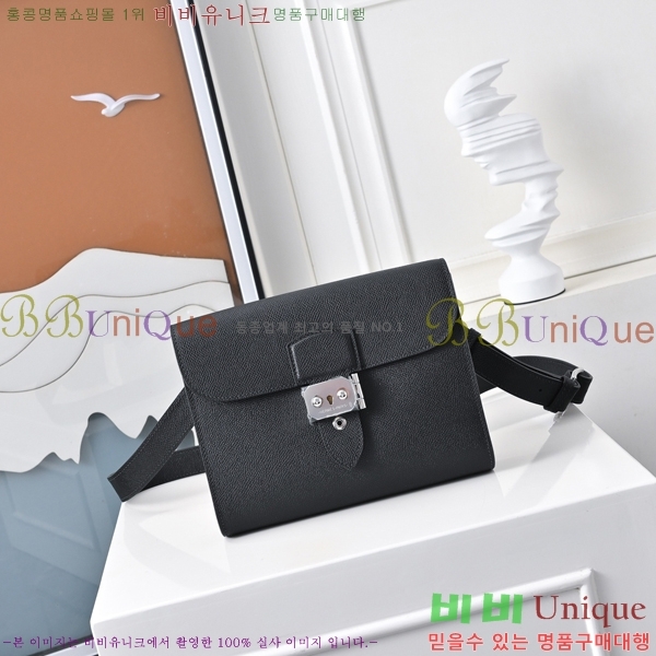 #�����޽� �� �� ���佴 21 HE422471-204