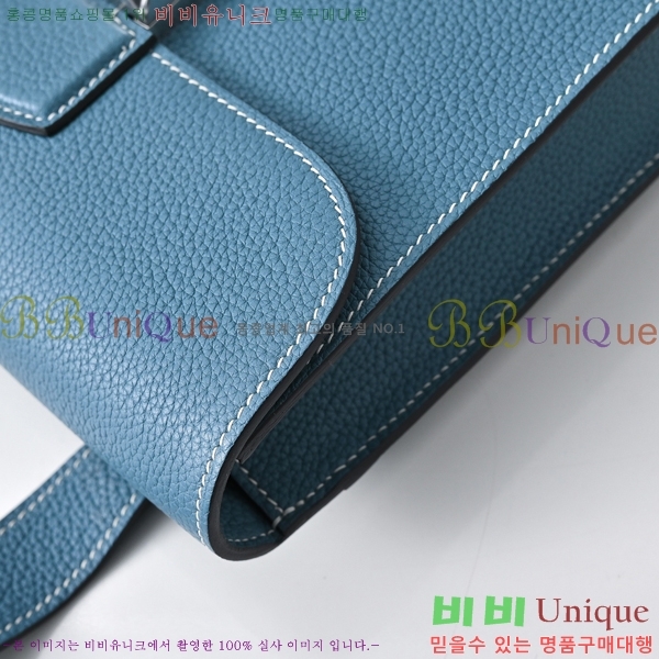 #�����޽� �� �� ���佴 21 HE422471-210