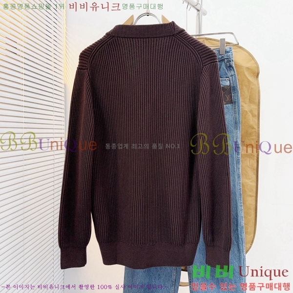 ���� ���ڷ� ��ġ�ڸ� ����� BC1457268-3