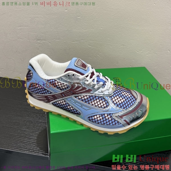 ���װ�����Ÿ ����Ŀ�� �������� BV2988021-9