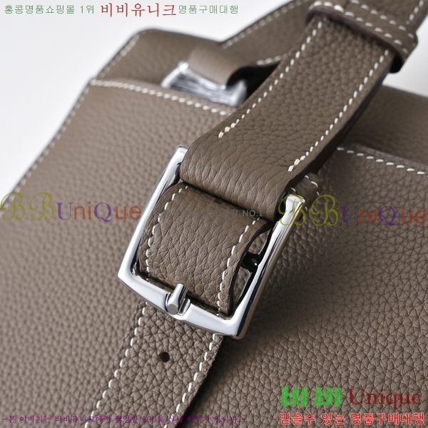 #�����޽� �� �� ���佴 21 HE422471-213