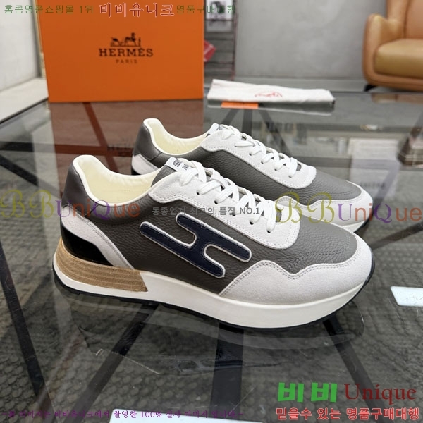 ���� �����޽� ����Ŀ�� 2H322256