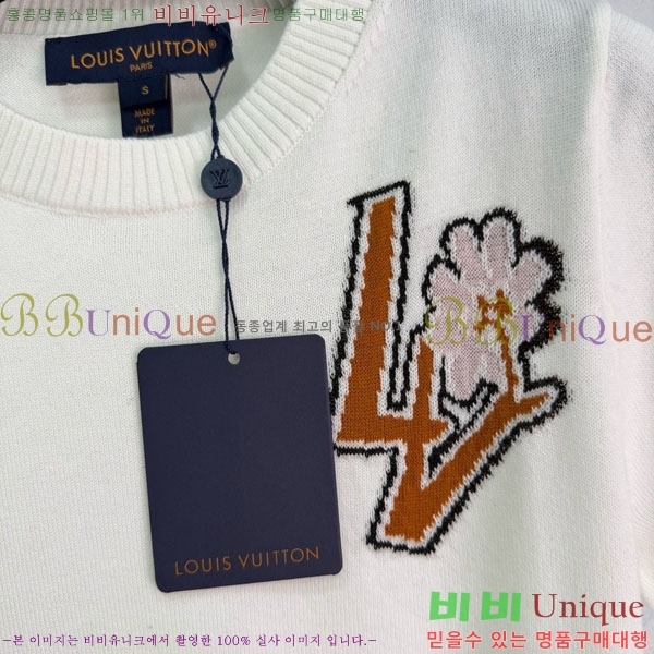 ���� ���̺��� ���� Ƽ���� LV6435602-5