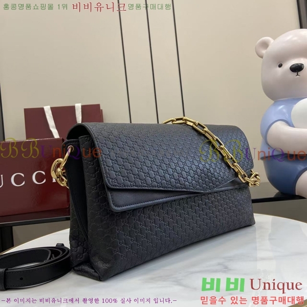 #���� ü�� ���� ����� 857362-101