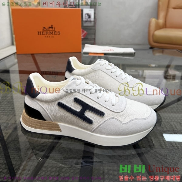 ���� �����޽� ����Ŀ�� 2H322256-4