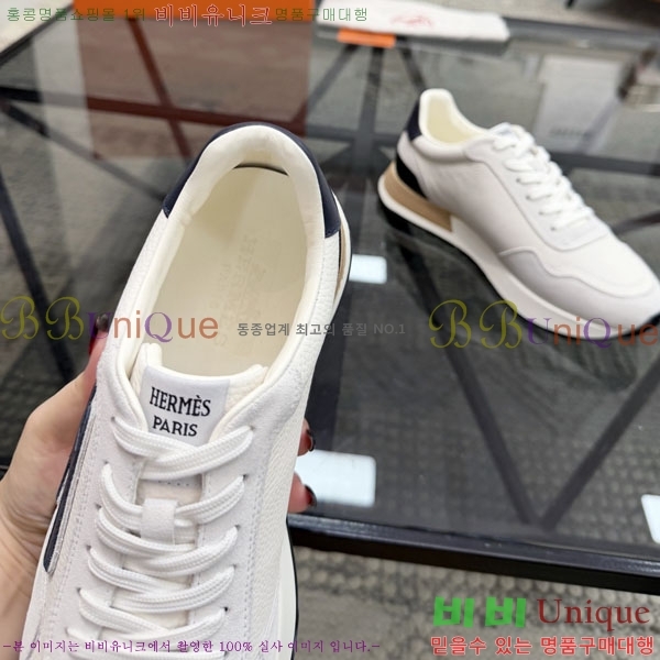 ���� �����޽� ����Ŀ�� 2H322256-4