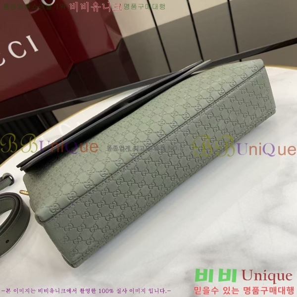 #���� ü�� �̵�� ����� 857622-103