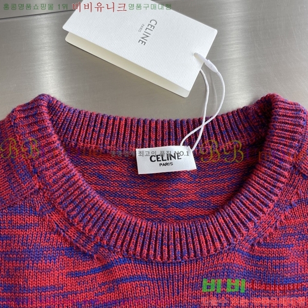 ���� ������ ������ CE947856-1