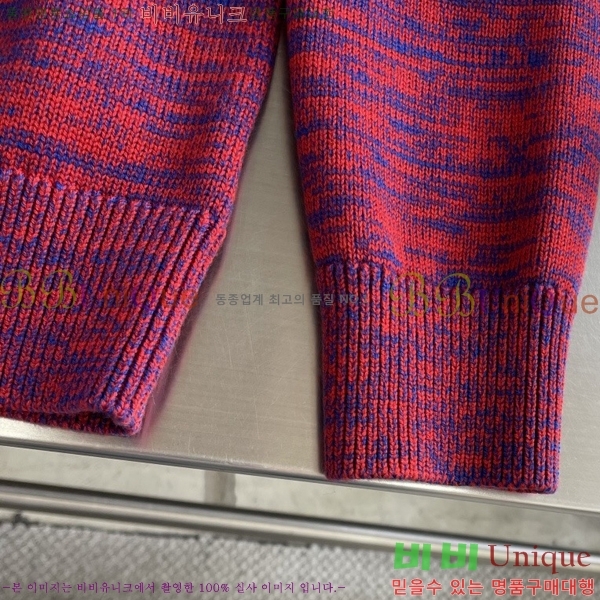 ���� ������ ������ CE947856-1