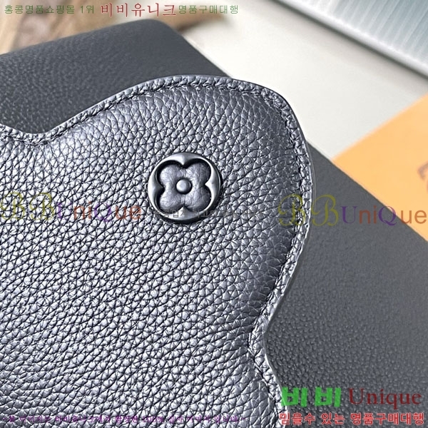 #���̺��� īǶ�� BB M25255-101