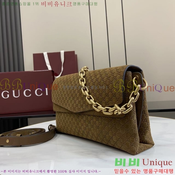 #���� ü�� �̵�� ����� 857622-201