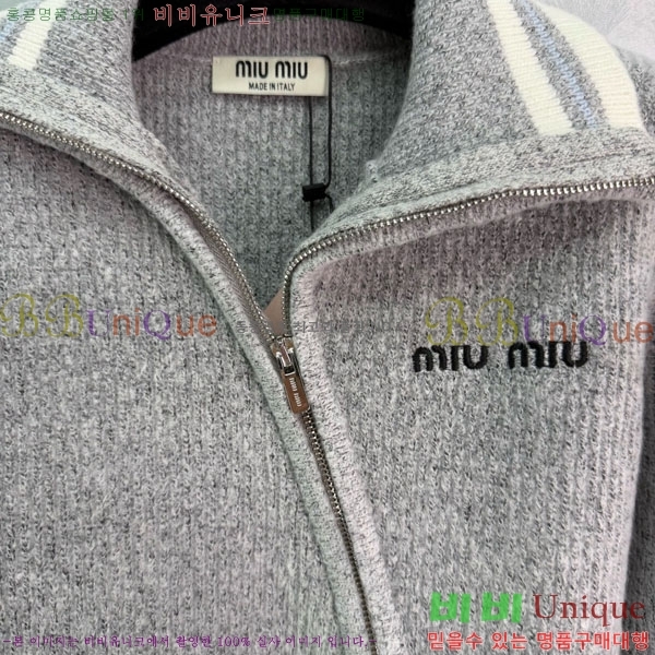 ���� �̿�̿� ������ ����� MU23402-15