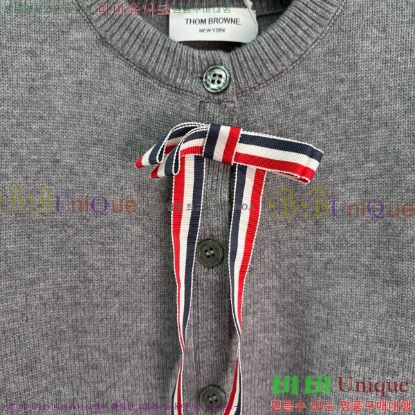 ���� ����� ������ ����� TB435660-4