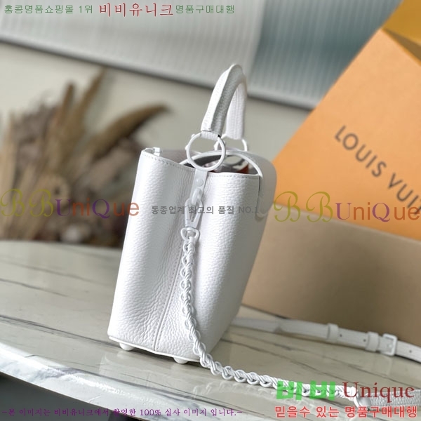 #���̺��� īǶ�� BB M25256-101