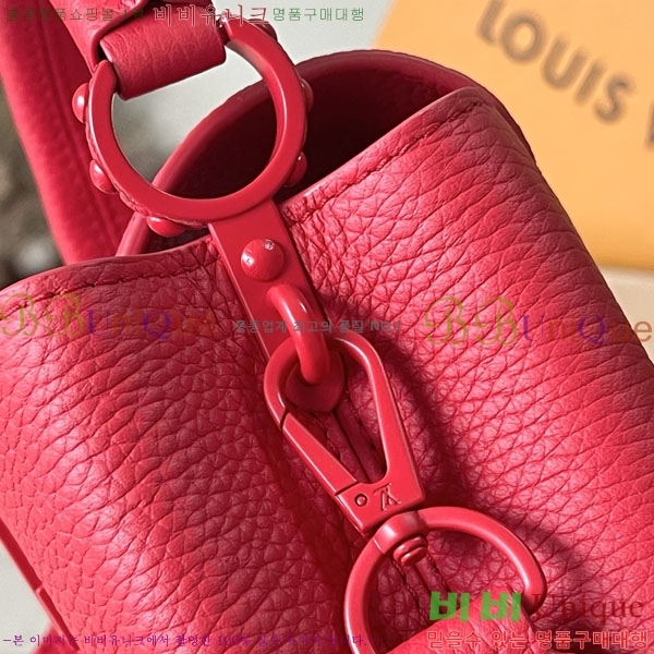 #���̺��� īǶ�� �̴� M11798-101