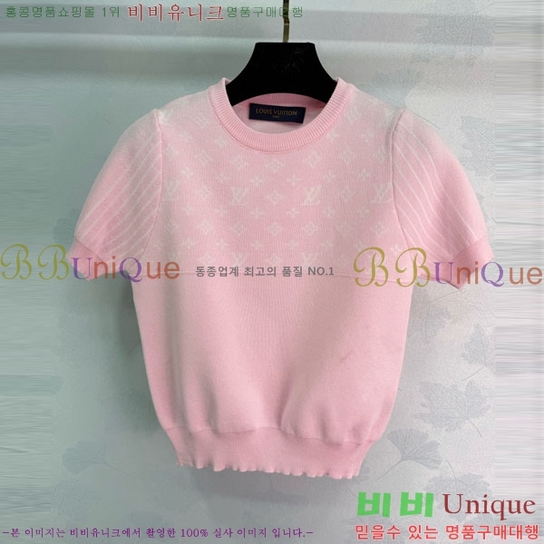 ���� ���̺��� ���� Ƽ���� LV6435602-7