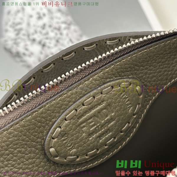 #��� ���� �� ���� �������� �̵�� 8BL155-101