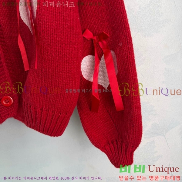 ���� �̿�̿� ������ ����� MIU46102-13