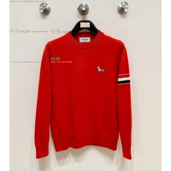 ���� ����� ������ TB953674