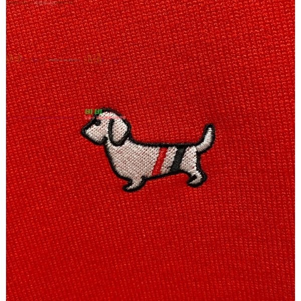 ���� ����� ������ TB953674