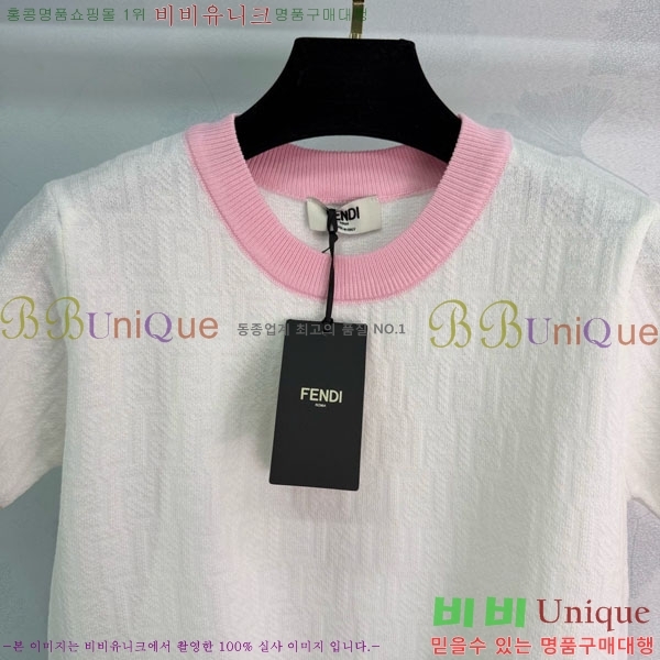 ���� ��� ���� Ƽ���� FED245602-1