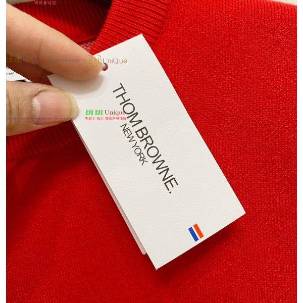 ���� ����� ������ TB953675