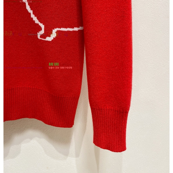 ���� ����� ������ TB953675