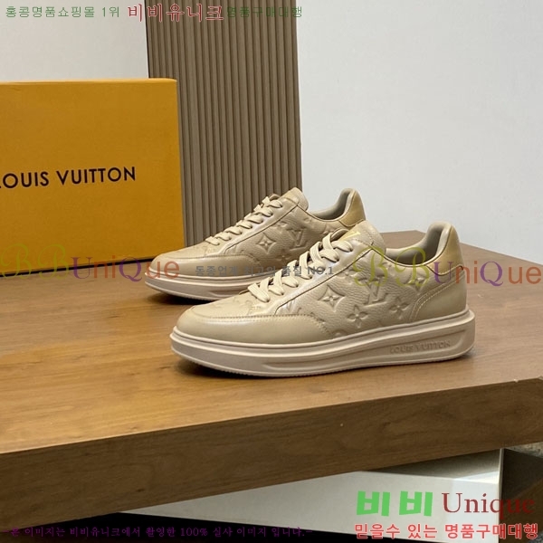 ���� ����*�� ����Ŀ�� L5990122-1