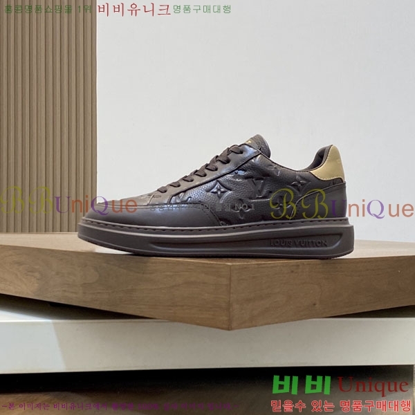 ���� ����*�� ����Ŀ�� L5990122-2