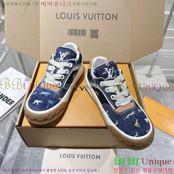 �������� ����*�� ����Ŀ�� LV5990722