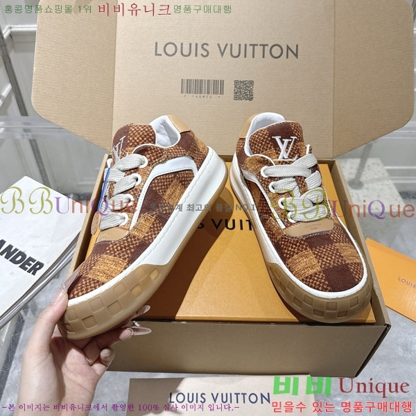 �������� ����*�� ����Ŀ�� LV5990722-2