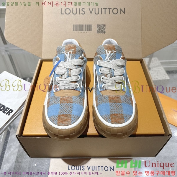 �������� ����*�� ����Ŀ�� LV5990722-3