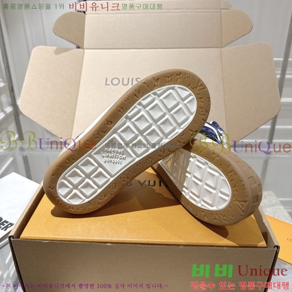 �������� ����*�� ����Ŀ�� LV5990722-6