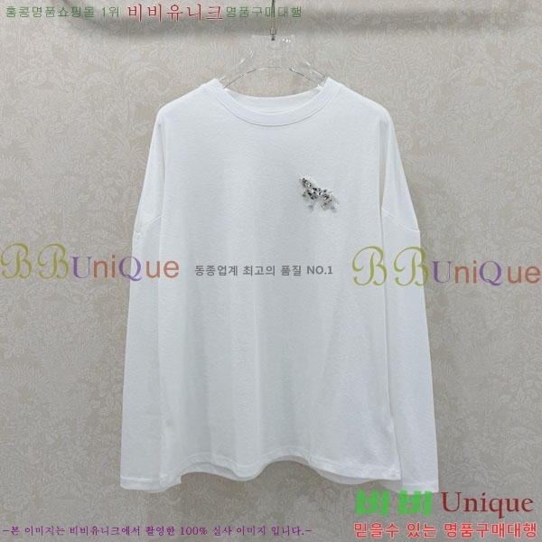 ���� �̿�̿� ����Ƽ MIU236787-1