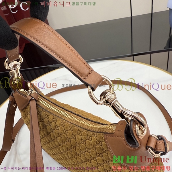 #���� ���� B ���� ����� ���� 855252-101