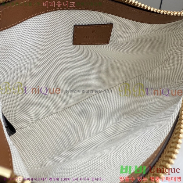 #���� ���� B ���� ����� ���� 855252-101