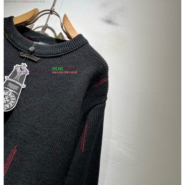 ���� ũ������ ������ CH43521-2