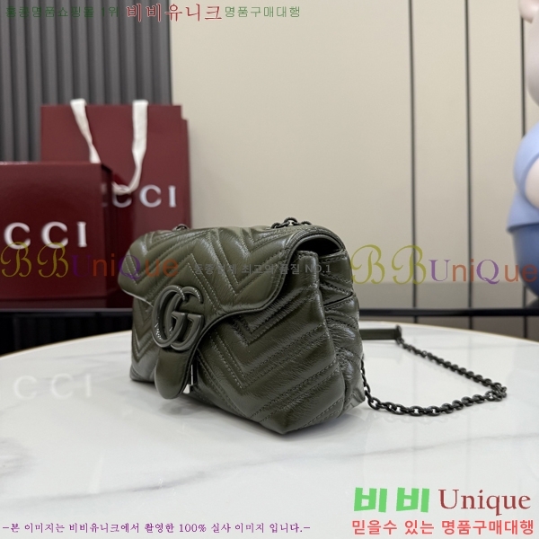 #���� GG ����Ʈ �� �̴� 856368-103