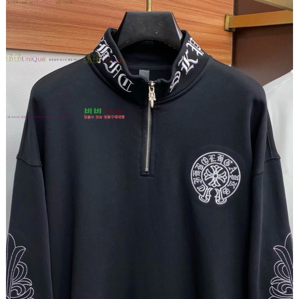 ���� ũ������ ������ CH975386-2