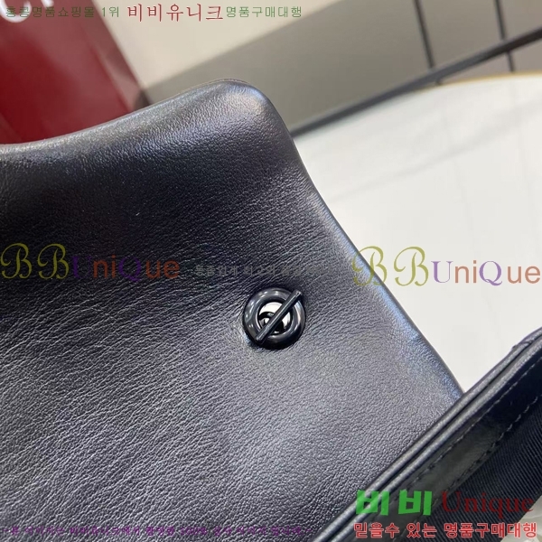 #���� GG ����Ʈ �� �̴� 856368-104