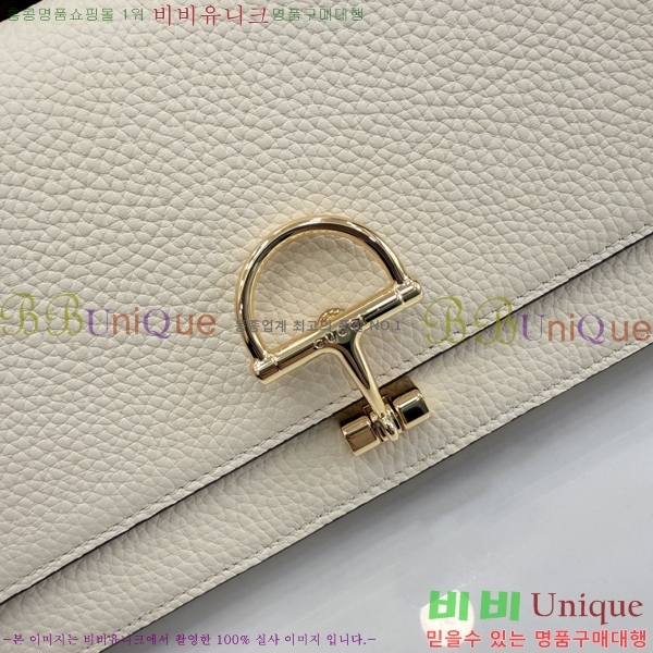 #���� GG ���� Ȧ���� ü�� ���� 855654-302