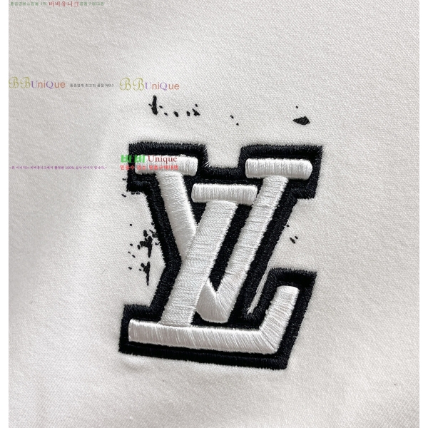 ���� ���̺��� ���� Ƽ���� LV5484174-1