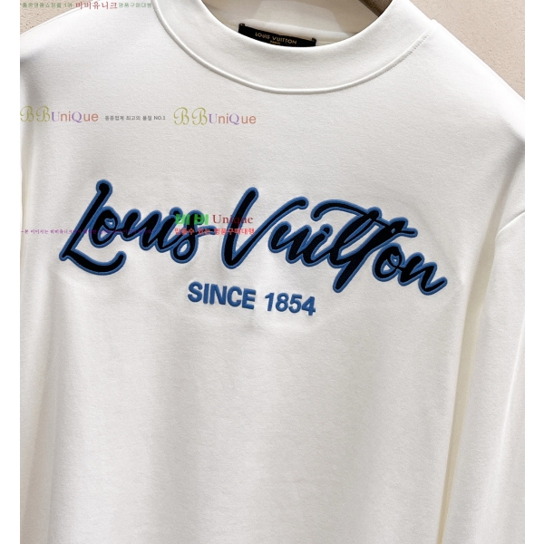 ���� ���̺��� ���� Ƽ���� LV5484175-1