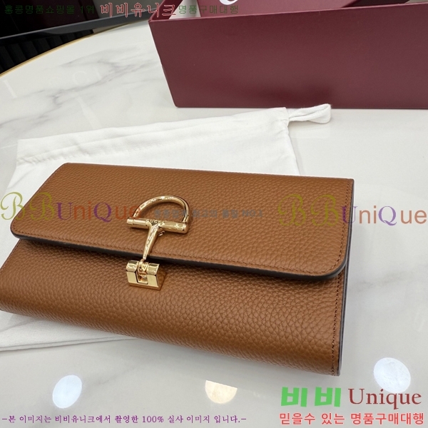 #���� ���� Ȧ���� ��Ƽ��Ż ���� 848791-303