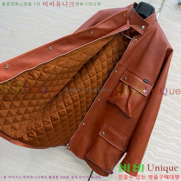 �������� ����� ���� �е� ���� PA2232307-2