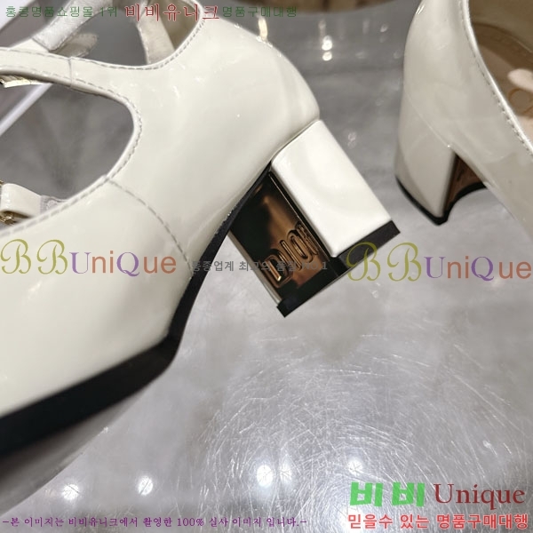 ��� ��Ʈ�� ���� 32D7125161-1 ��4cm